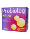 Probiolog Fibra Pol Sob Fram 6.2G X 30