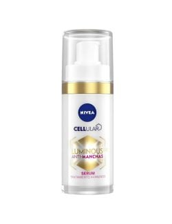 Nivea Cell Lum 630 Serum Antima 30Ml X 1