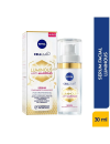 Nivea Cell Lum 630 Serum Antima 30Ml X 1