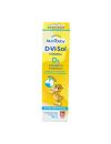 D Vi Sol Got.Inf.Oral 10Ml X 1