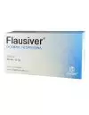 Flausiver Tabl 50Mg/ 450Mg X 20