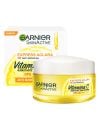 Garnier Skin Activ Cr He Ac F30 50Ml X 1