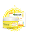 Garnier Skin Activ Cr He Ac F30 50Ml X 1