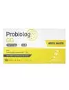 Probiolog Gg Polvo Sobres 1.5G X 10
