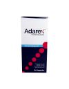 Adarex Soln Uva 3Mg100Ml X 1 (/Ml )