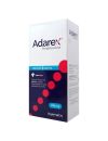 Adarex Soln Uva 3Mg100Ml X 1 (/Ml )