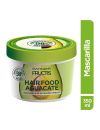 Fructis Hair Food Masc Ag Re1M 350Ml X 1