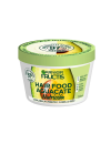 Fructis Hair Food Masc Ag Re1M 350Ml X 1