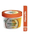 Fructis Hair Food Masc Co Re1M 350Ml X 1