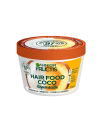 Fructis Hair Food Masc Co Re1M 350Ml X 1