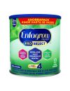 Enfagrow Prem Prom Pvo E4 Vaini 1500G X 1