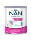 Nan 1 Exp Pro Co T Polvo Lata 900G X 1