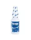 Microdacyn Sp Sol Antis 60Ml X 1