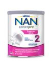 Nan 2 Exp Pro Co T Polvo Lata 900G X 1