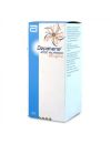 Depakene Jbe 250Mg120Ml X 1 (/5Ml)