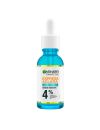 Garnier Skin Activ Ser Ex A A I 30Ml X 1