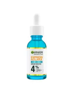 Garnier Skin Activ Ser Ex A A I 30Ml X 1