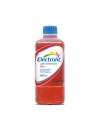 Electrolit Dx-5 Sol Fresa 1000Ml X 1