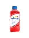 Electrolit Dx-5 Sol Fresa 1000Ml X 1