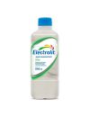 Electrolit Sol Coco 1000Ml X 1