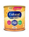 Enfamil 1 Premium Polvo Lata 1500G X 1