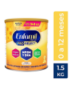 Enfamil 1 Premium Polvo Lata 1500G X 1