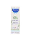 Mustela Bb Pn Loc Hid Corp 300Ml X 1