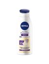 Nivea Prot Solar Cra Co Fps15 220Ml X 1