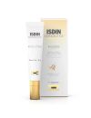 Isdin K-Ox Cra Cont Ojo 15Ml X 1