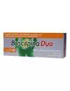 Buscapina® Duo 10mg+500mg - 10 tabletas | Hioscina/Paracetamol | Sanofi