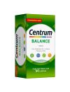 Centrum Balance Con 60 Tabletas