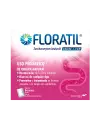 Floratil Pvo.Sob.Paed 250Mg1G X 6