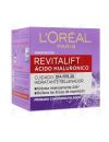 Revitalift Filler Cra D Aci Hi 50Ml X 1