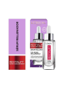 Revitalift Acid Hi Ser Rellenad 30Ml X 1