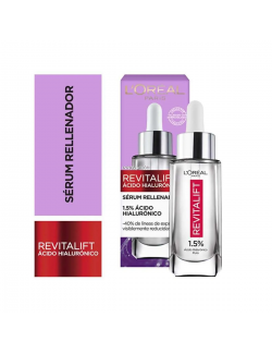 Revitalift Acid Hi Ser Rellenad 30Ml X 1