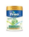 Friso Gold Com Nex Polvo Lata 800G X 1