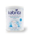 Kabrita Etapa 1 Polvo Lata 400G X 1
