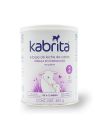 Kabrita Etapa 2 Polvo Lata 400G X 1