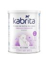 Kabrita Etapa 2 Polvo Lata 400G X 1