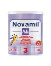 Novamil Ae3 Polvo Lata 800G X 1