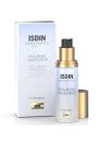 Isdinceuti Hya Con Serum 30Ml X 1