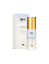 Isdinceuti Hya Con Serum 30Ml X 1