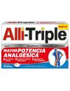 Alli-Triple Tabl X 10