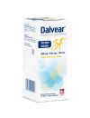 Dalvear Sf J A Mi/Lim/L 200Ml X 1
