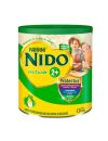 Nido Preescolar 2+ Polvo Lata 1500G X 1