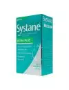 Systane Ultra Plus Gotas Oftal 10Ml X 1
