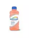 Electrolit Guayaba 625 Ml