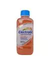 Electrolit Guayaba 625 Ml