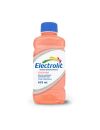 Electrolit Sol Guayaba 625Ml X 1