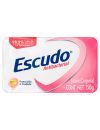 Escudo 2 Jbn Ro P Cui 150G X 1